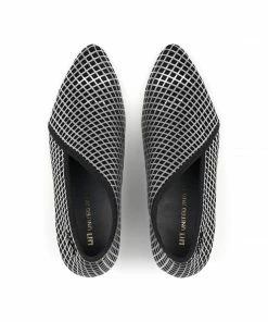 Unitednude WOMEN Fold Lite Mid