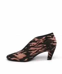 Unitednude Fold Lite Mid