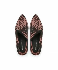 Unitednude Fold Lite Mid