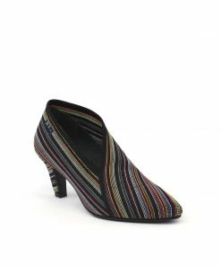 Unitednude Fold Lite Mid WOMEN