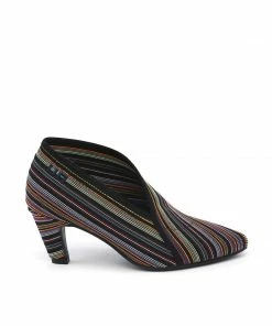 Unitednude Fold Lite Mid WOMEN