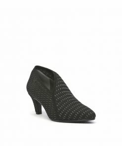 Unitednude Fold Lite Mid