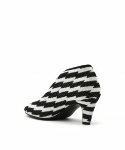 Unitednude WOMEN Fold Lite Mid