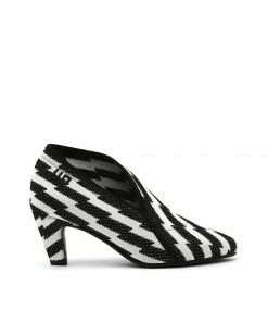 Unitednude WOMEN Fold Lite Mid