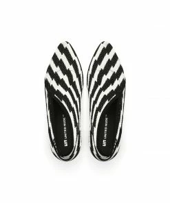 Unitednude WOMEN Fold Lite Mid