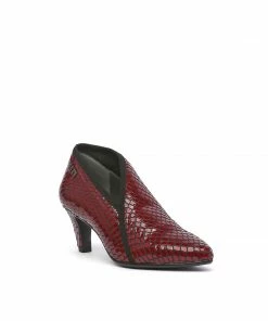 Unitednude Fold Lite Mid