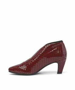 Unitednude Fold Lite Mid