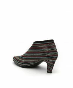 Unitednude Fold Lite Mid WOMEN