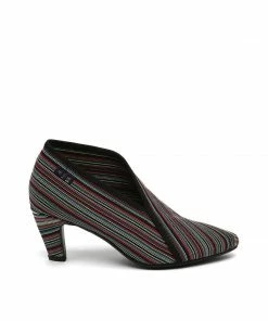 Unitednude Fold Lite Mid WOMEN