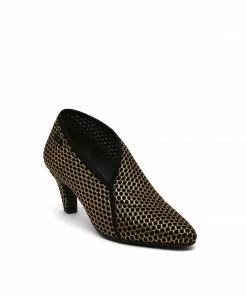 Unitednude Fold Lite Mid WOMEN