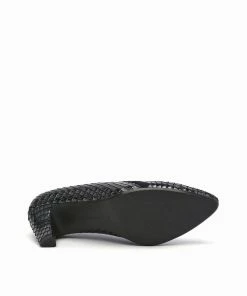 Unitednude Fold Lite Mid