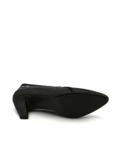 Unitednude WOMEN Fold Lite Mid