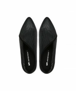 Unitednude WOMEN Fold Lite Mid