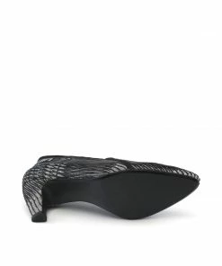 Unitednude WOMEN Fold Lite Mid