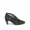 Unitednude WOMEN Fold Lite Mid