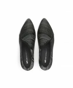 Unitednude WOMEN Fold Lite Mid