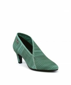 Unitednude WOMEN Fold Lite Mid