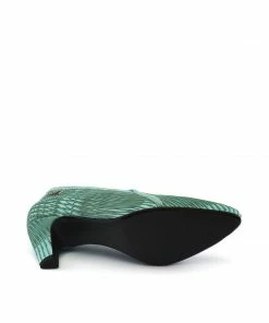 Unitednude WOMEN Fold Lite Mid