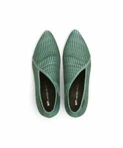 Unitednude WOMEN Fold Lite Mid