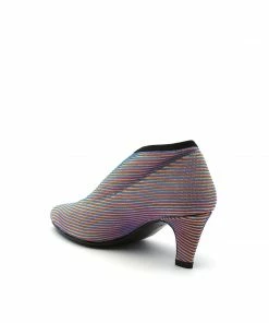 Unitednude WOMEN Fold Lite Mid