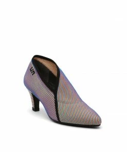 Unitednude WOMEN Fold Lite Mid