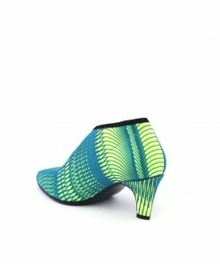 Unitednude WOMEN Fold Lite Mid