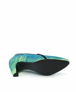 Unitednude WOMEN Fold Lite Mid