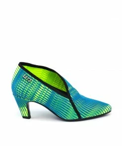 Unitednude WOMEN Fold Lite Mid