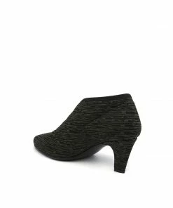 Unitednude Fold Lite Mid