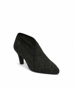 Unitednude Fold Lite Mid