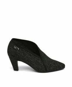 Unitednude Fold Lite Mid