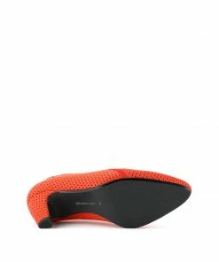 Unitednude WOMEN Fold Lite Mid