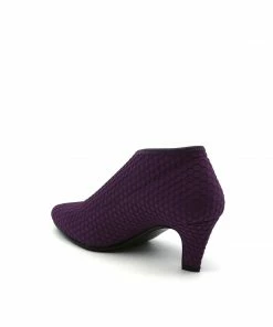 Unitednude WOMEN Fold Lite Mid