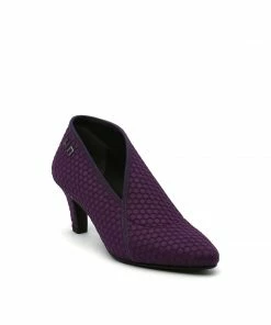 Unitednude WOMEN Fold Lite Mid