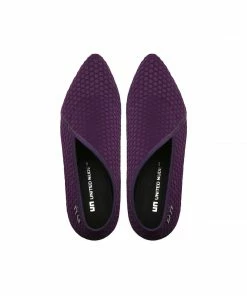 Unitednude WOMEN Fold Lite Mid