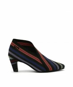 Unitednude WOMEN Fold Lite Mid