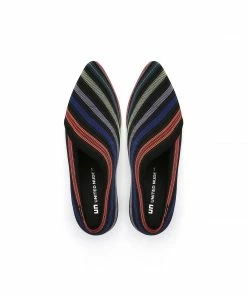 Unitednude WOMEN Fold Lite Mid