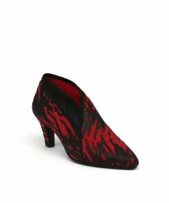 Unitednude Fold Lite Mid