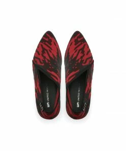 Unitednude Fold Lite Mid