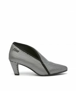 Unitednude Fold Lite Mid