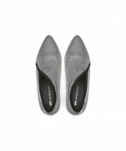 Unitednude Fold Lite Mid