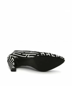 Unitednude WOMEN Fold Lite Mid