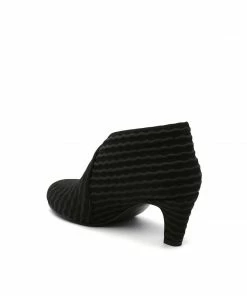 Unitednude Fold Mid WOMEN