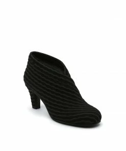 Unitednude Fold Mid WOMEN