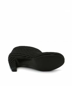 Unitednude Fold Mid WOMEN