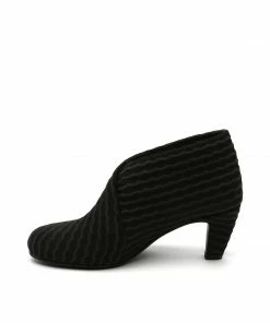 Unitednude Fold Mid WOMEN