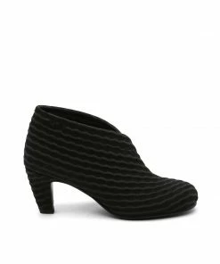 Unitednude Fold Mid WOMEN