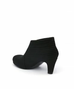 Unitednude WOMEN Fold Mid