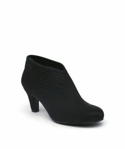Unitednude WOMEN Fold Mid