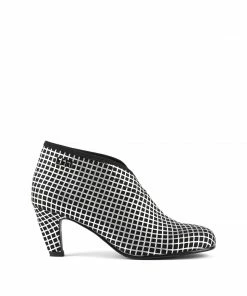 Unitednude Fold Mid WOMEN